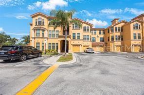 2724 Via Murano 630 — photo