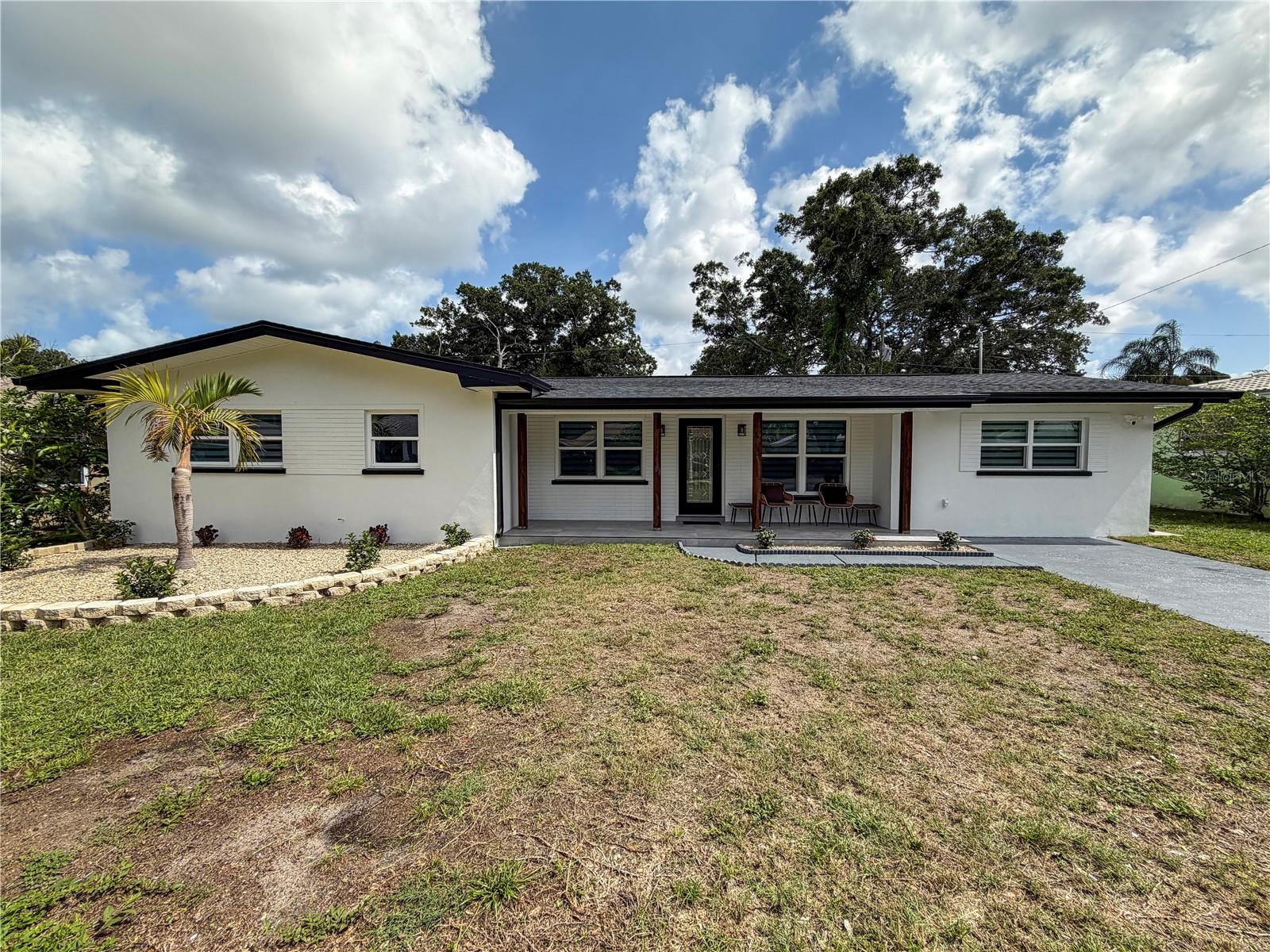 1446 Admiral Woodson Lane — photo