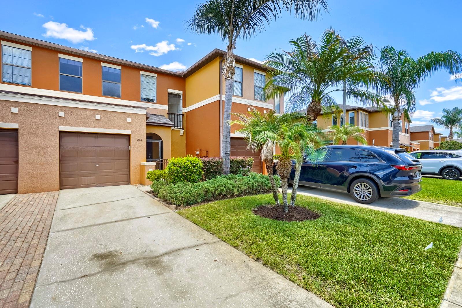 1048 Tullamore Drive — photo