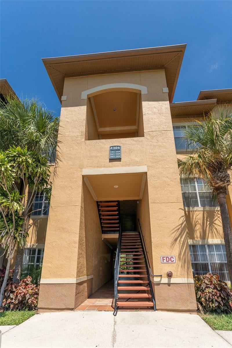 4306 Bayside Village Drive 202 — photo