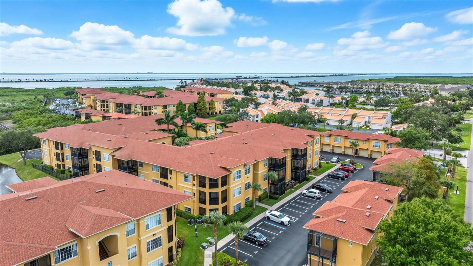 4333 Bayside Village Drive 304 — photo