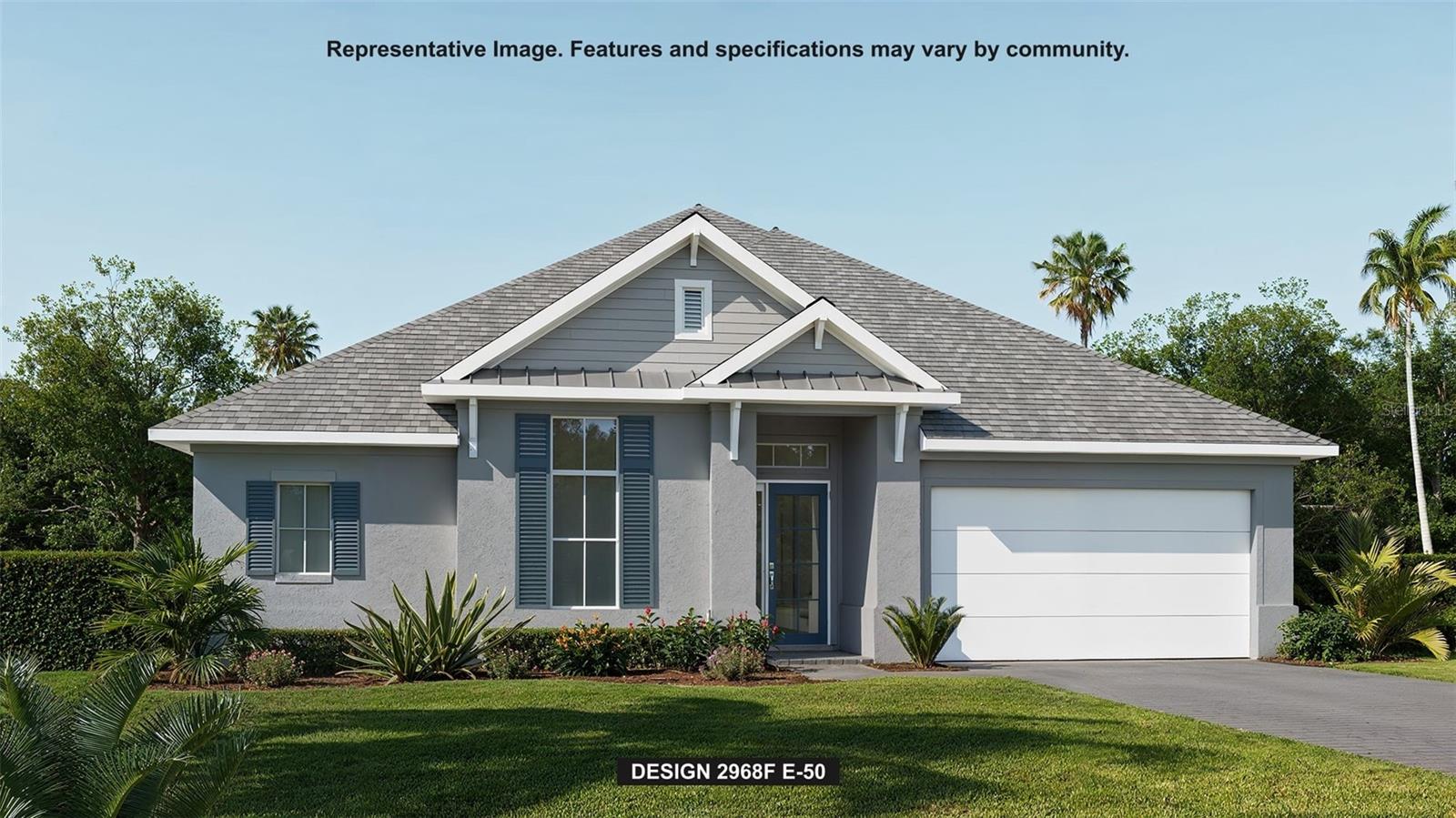 5591 Vibrant Vine Drive — photo