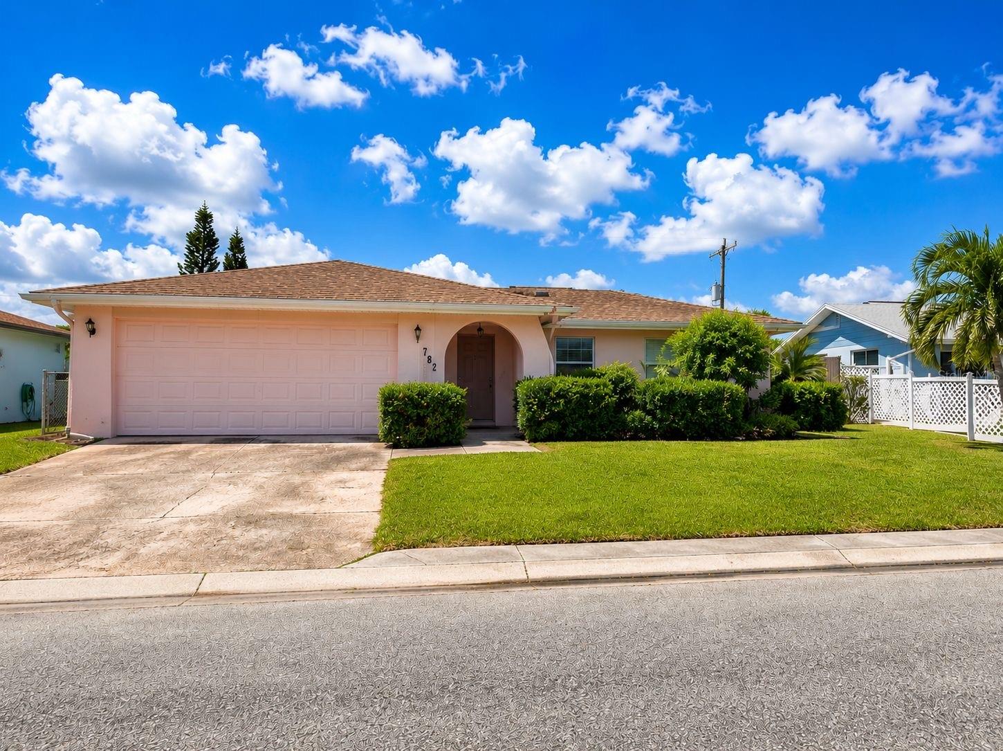 7016 Cutty Sark Drive — photo