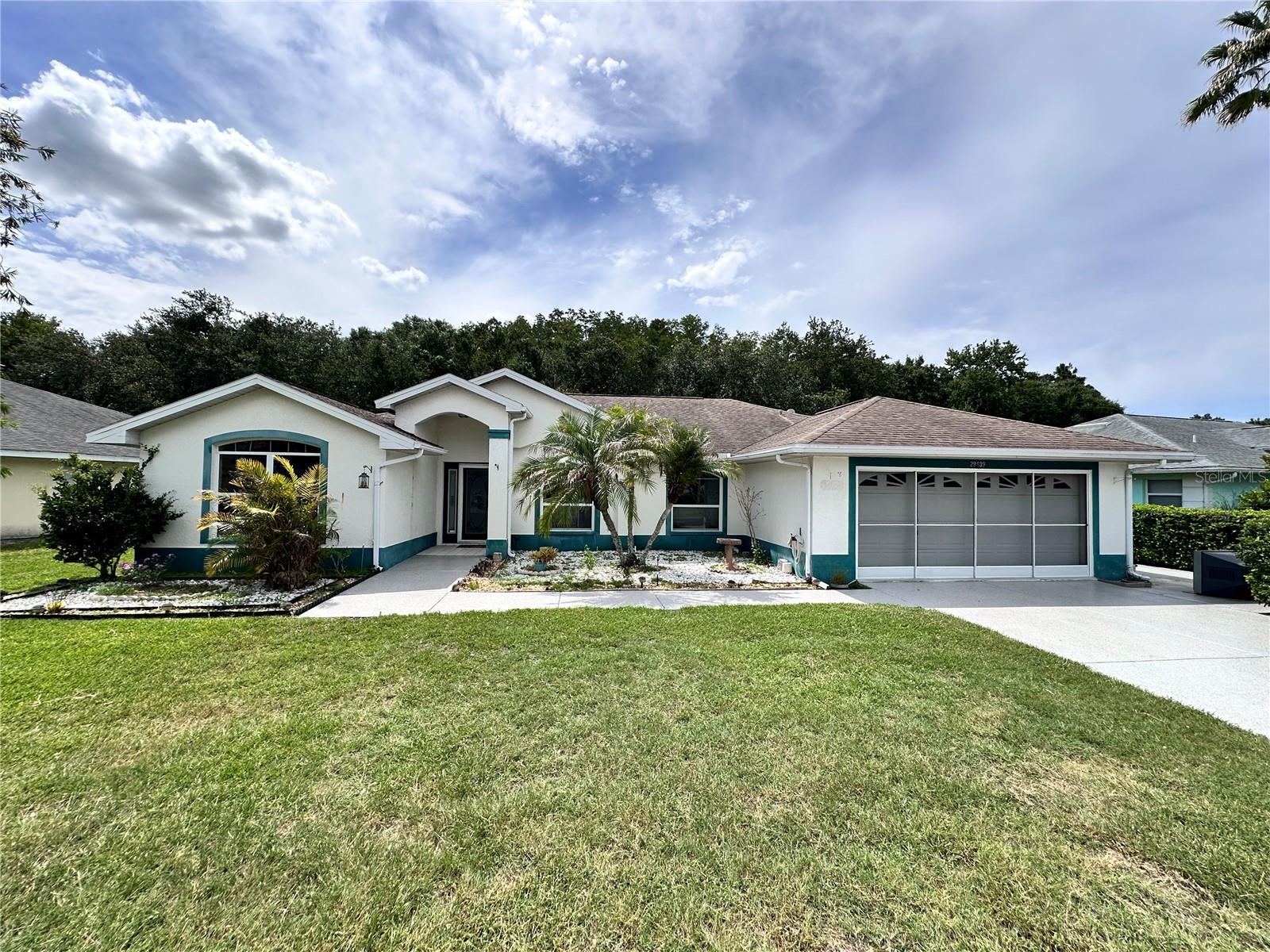 29439 Schinnecock Hills Lane — photo