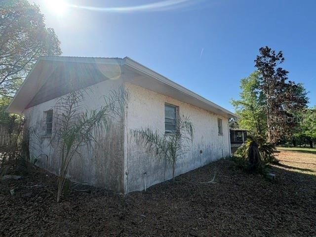 37247 Northside Drive — photo