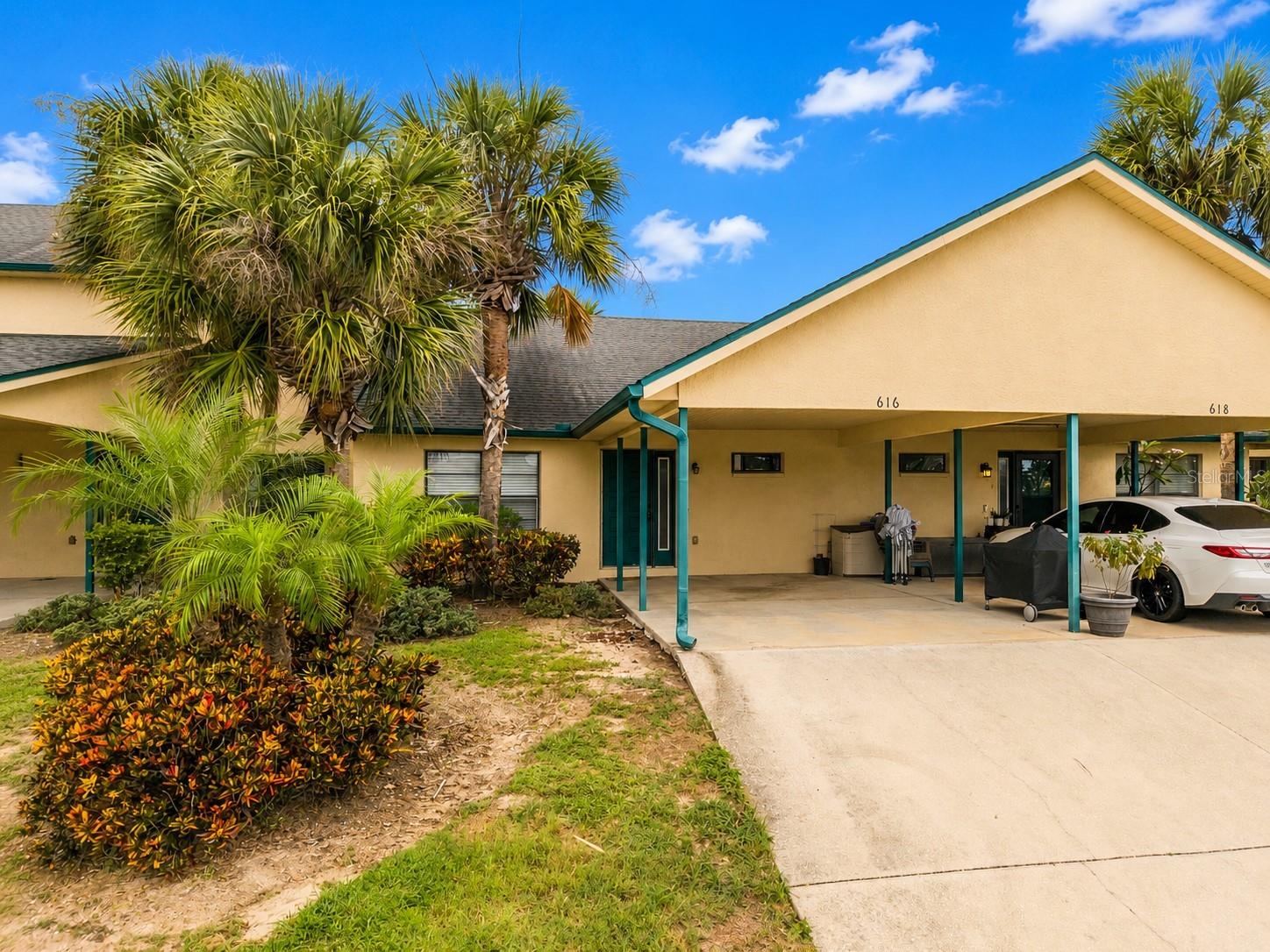 616 Yardarm Drive 8 — photo