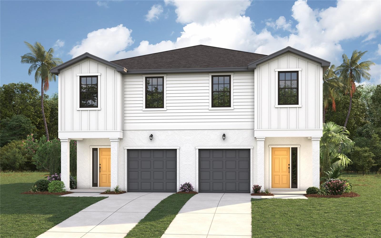 1423 E 29th Avenue — photo
