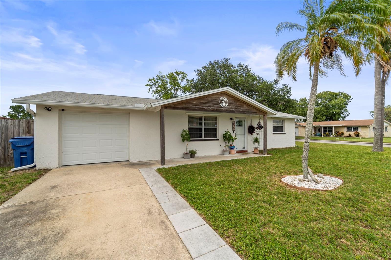 3547 Wilson Drive — photo