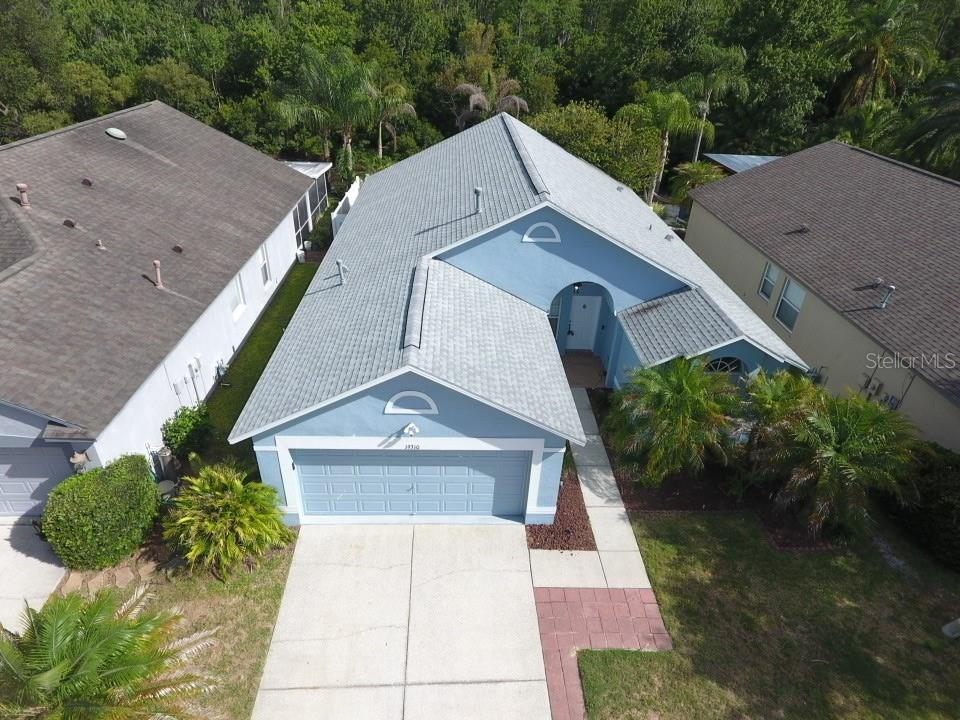 19310 Weedon Court — photo