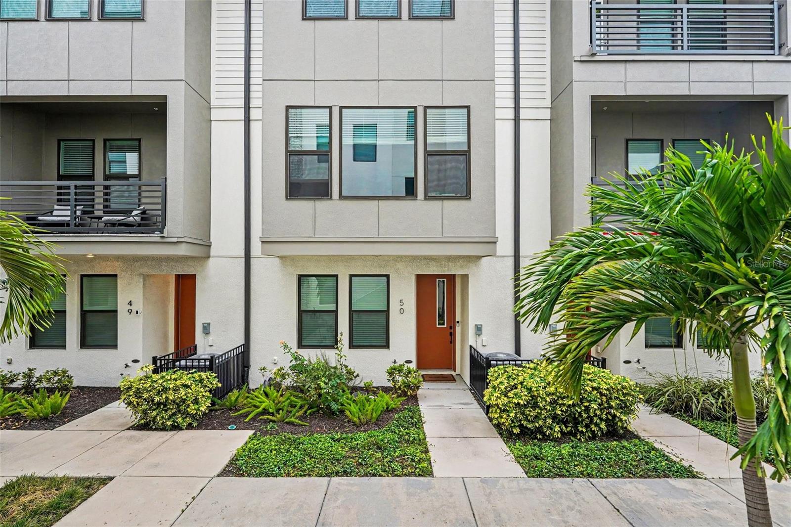 2511 N Grady Avenue 50 — photo