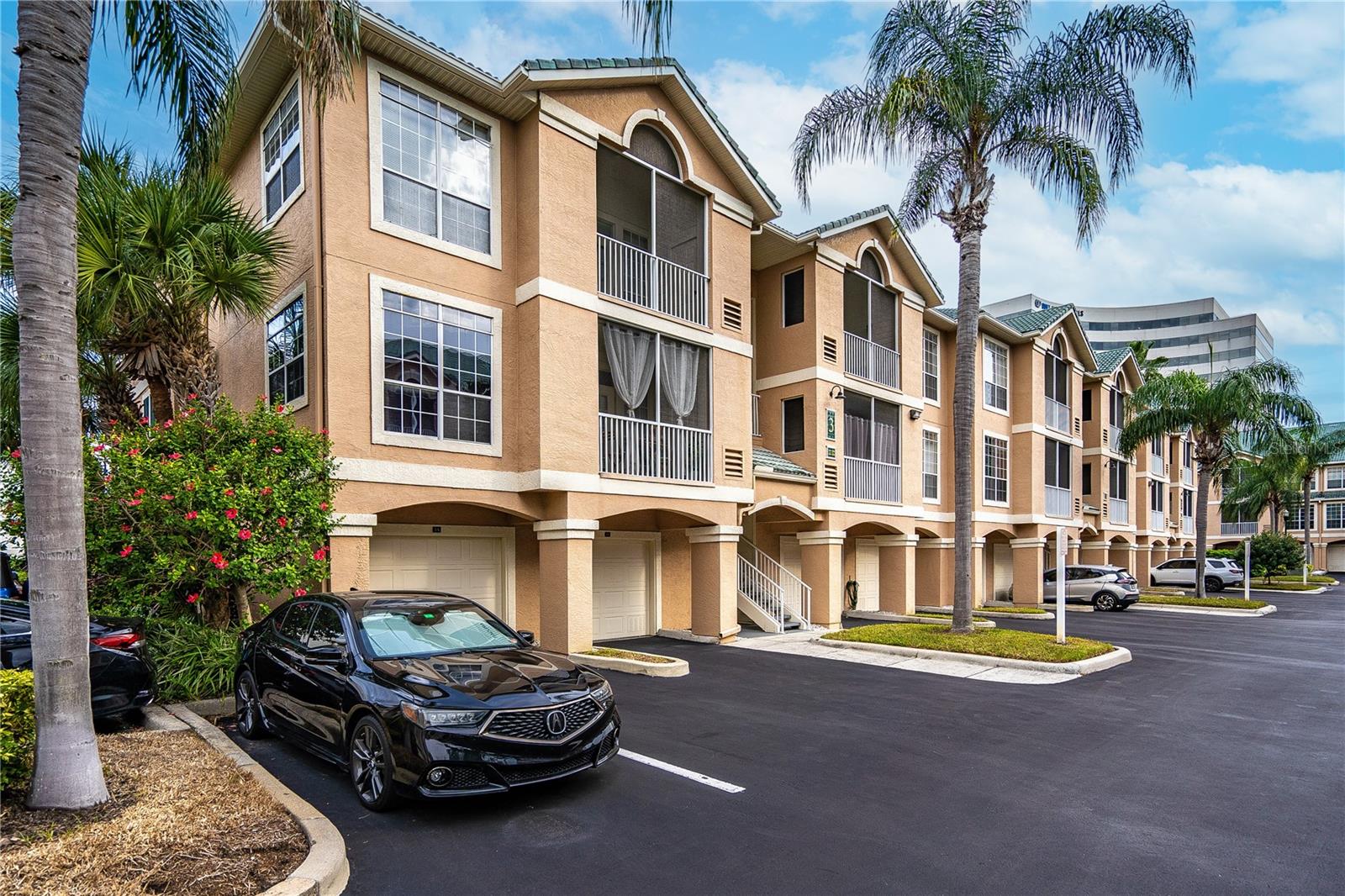 3205 Bay Club Circle 3205 — photo