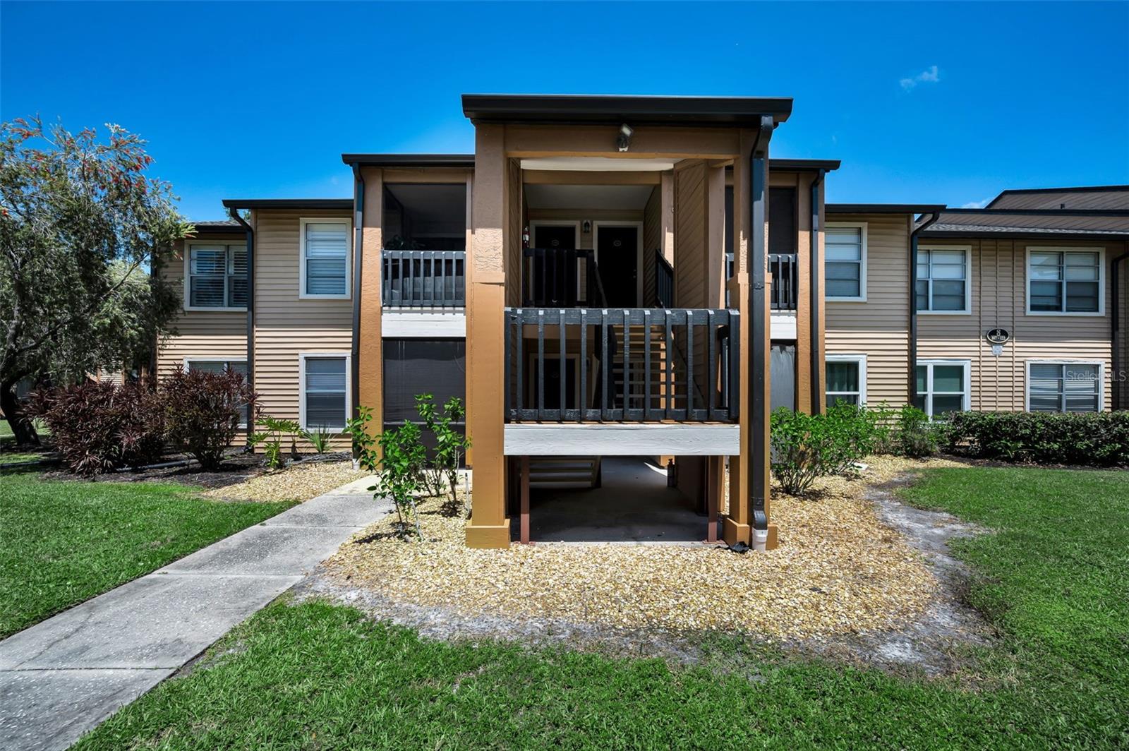 500 Belcher Road S 108 — photo