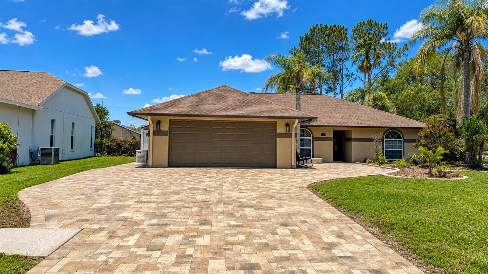 6441 Silver Oaks Drive — photo