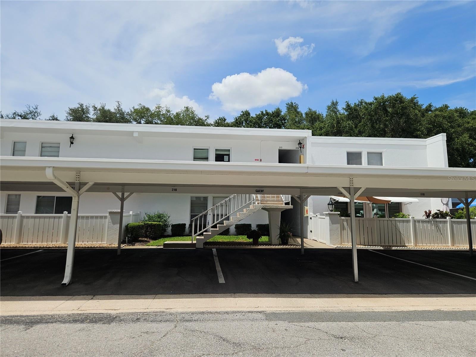 1655 S Highland Avenue B215 — photo