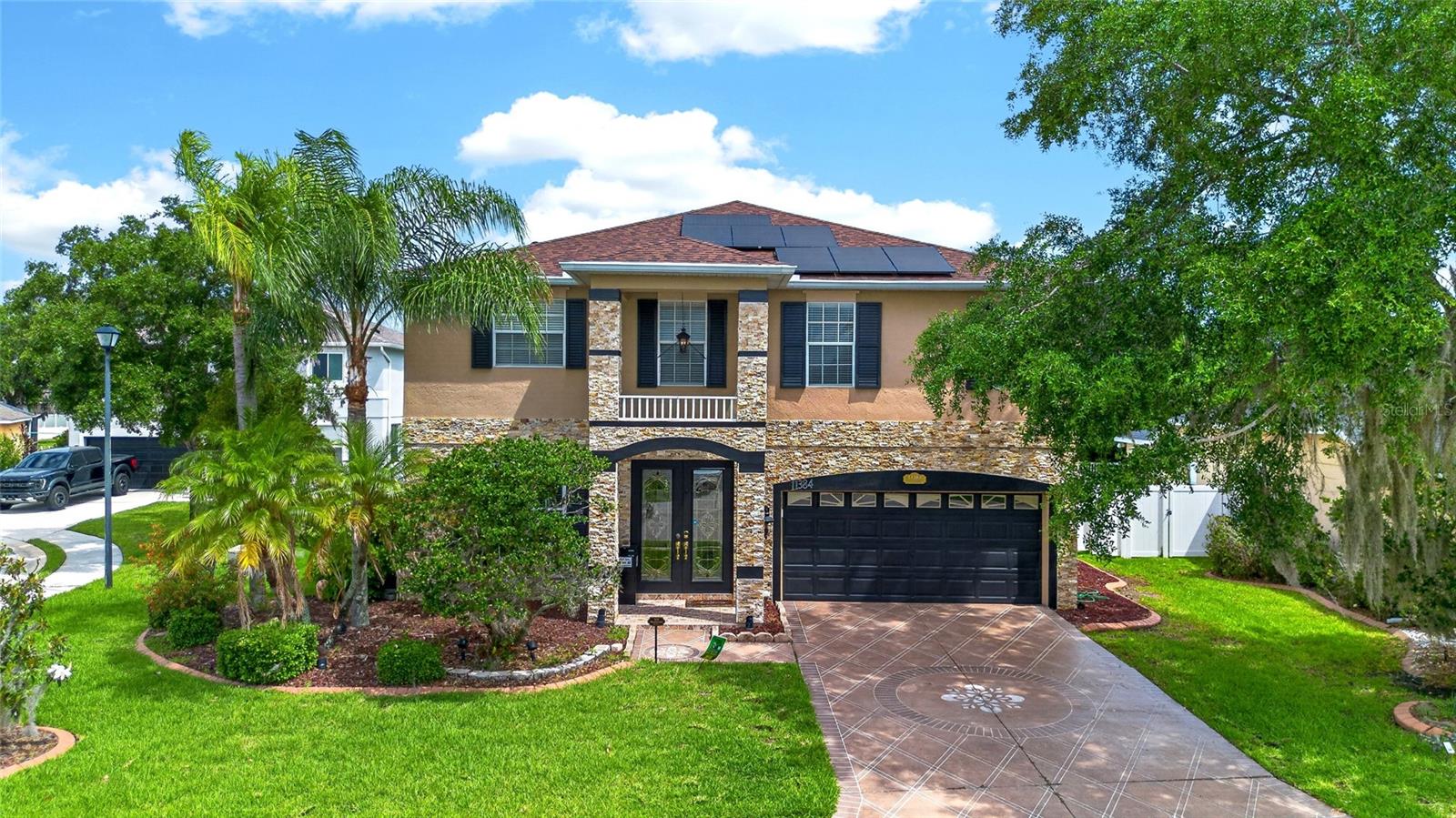 11384 Walden Loop — photo