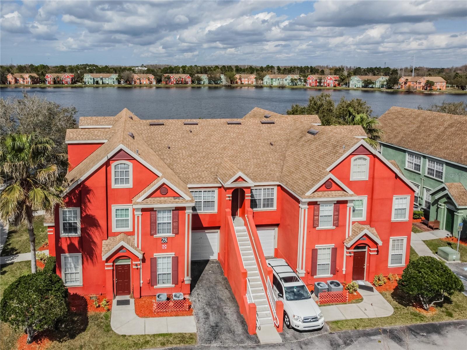 9632 Lake Chase Island Way 9632 — photo