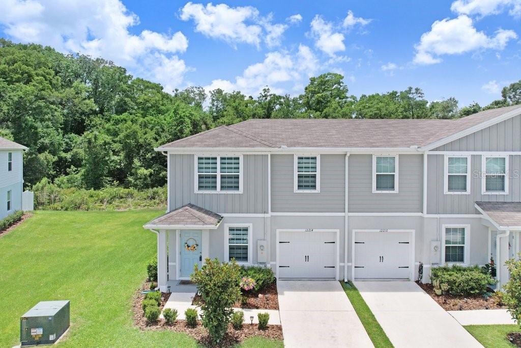 12214 Grizzly Lane — photo