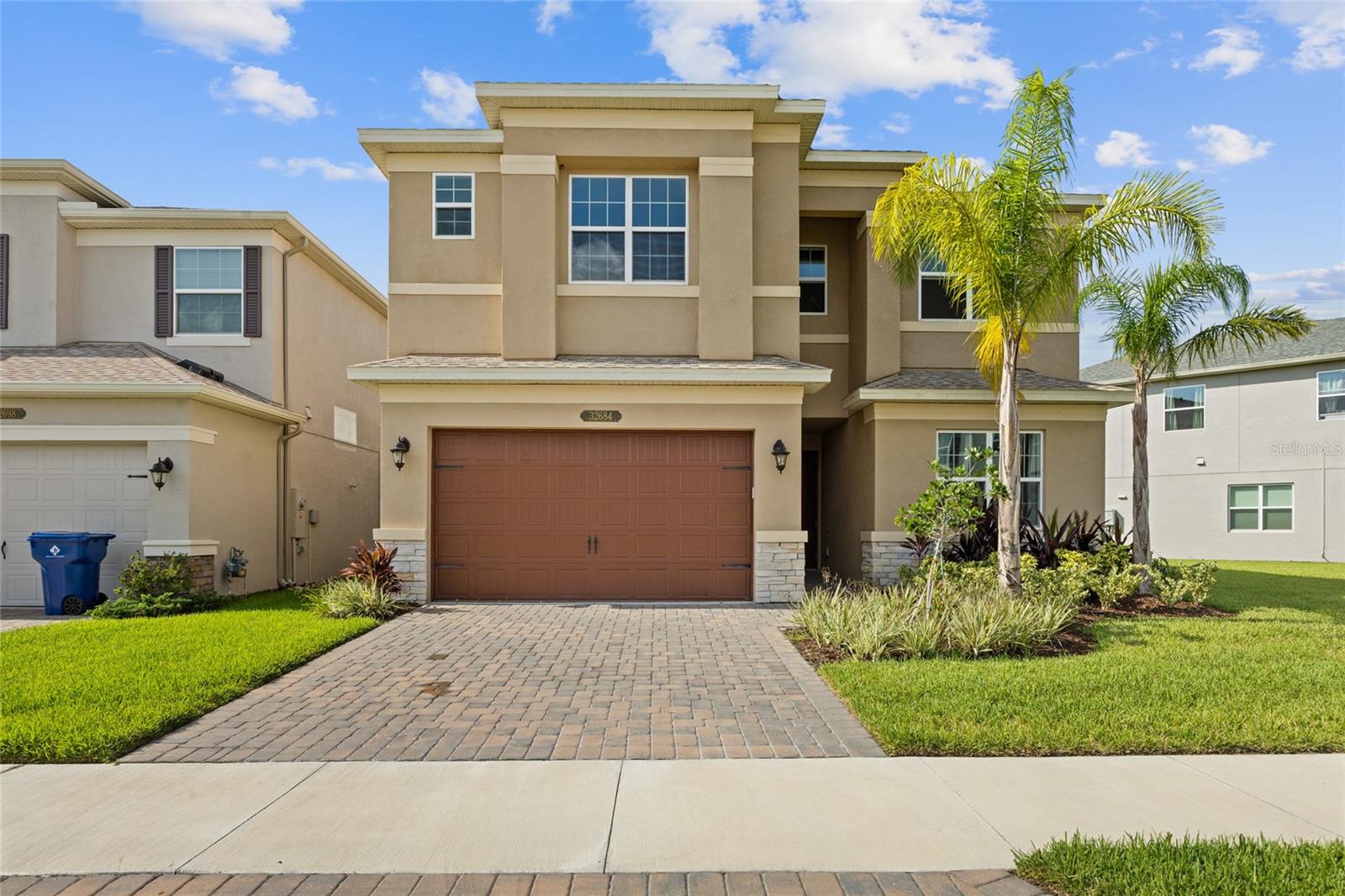 32684 Tamarind Grove Lane — photo