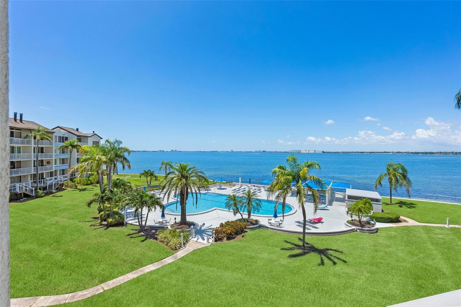 5155 Isla Key Boulevard S 304 — photo