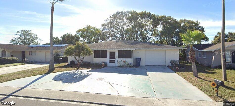 8220 Fox Hollow Drive — photo