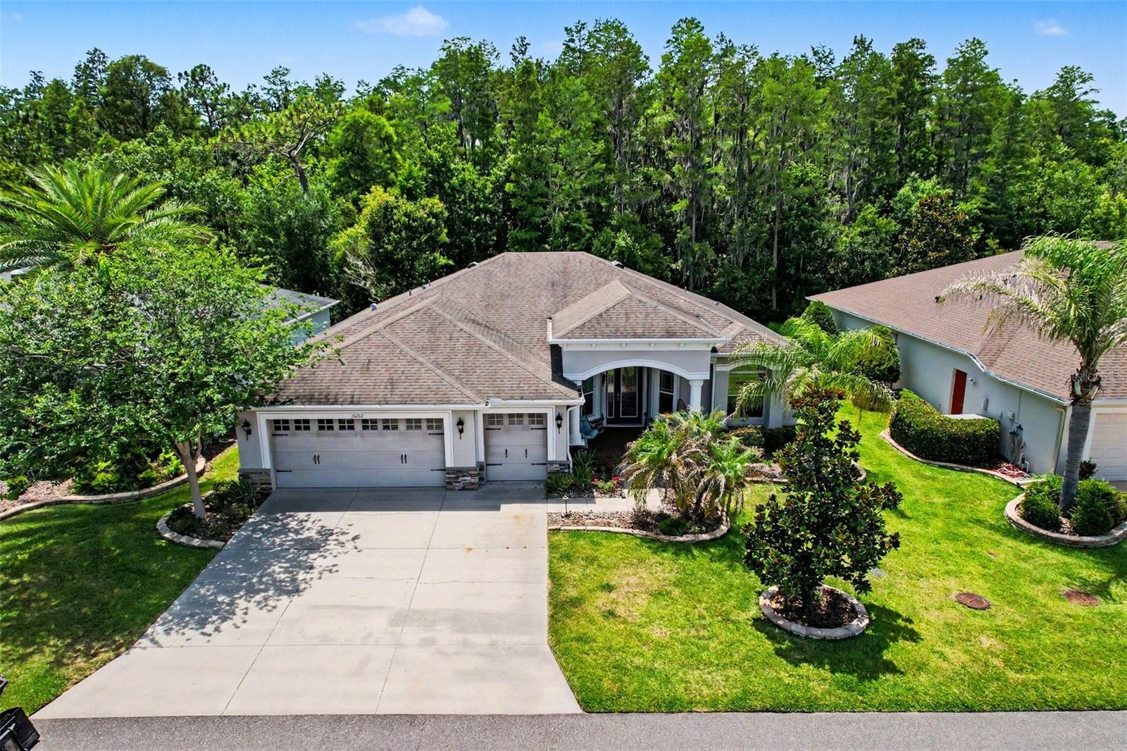 10202 Hyannisport Loop — photo