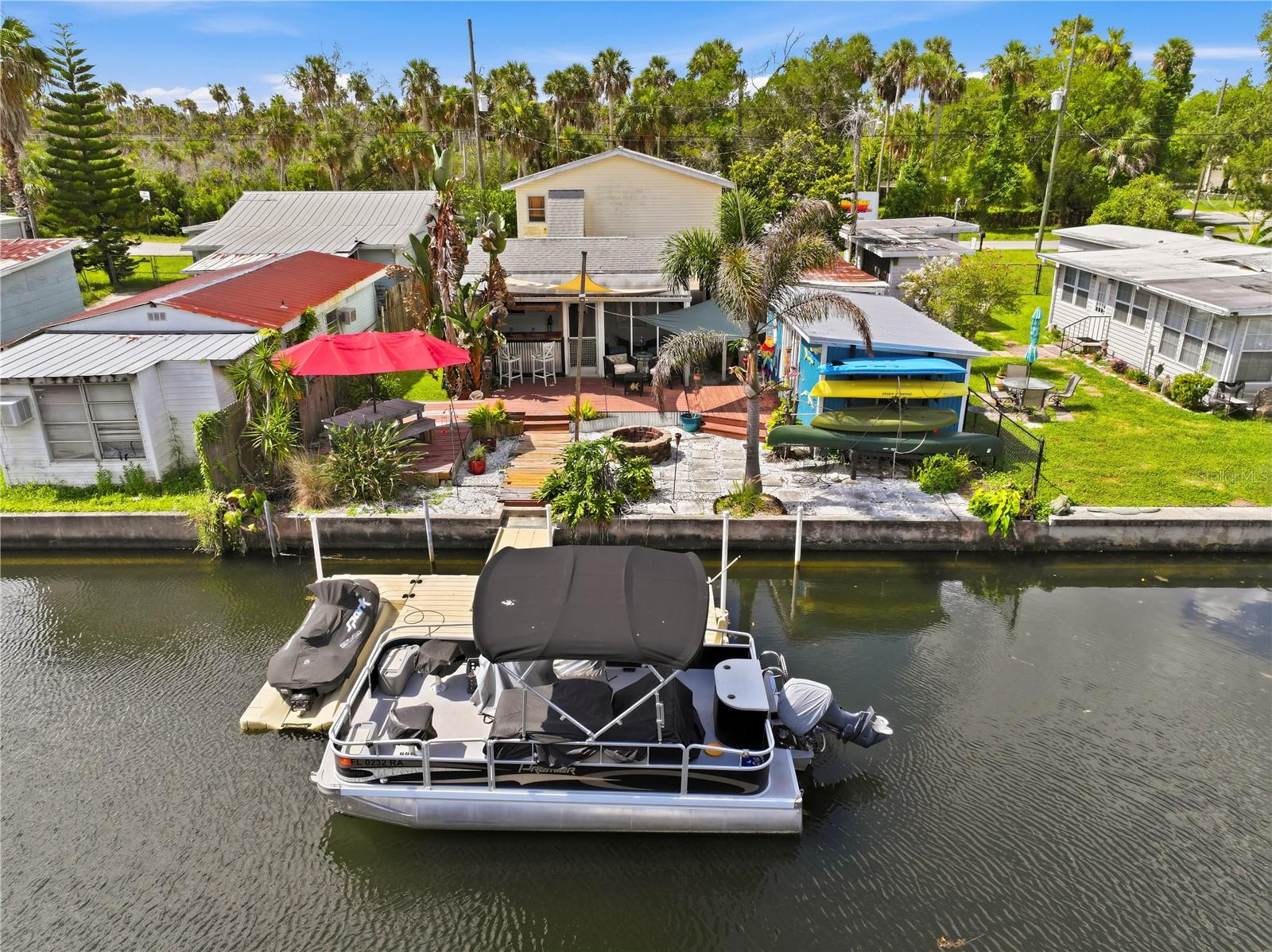 5251 Alpaca Drive — photo