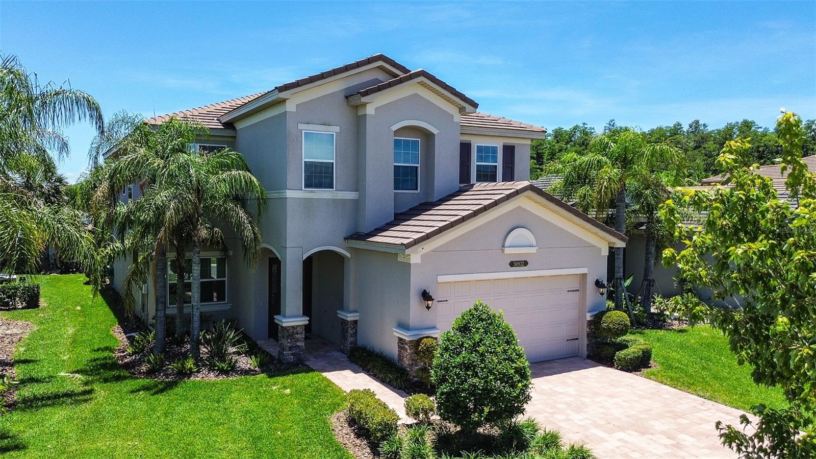 30932 Lindentree Drive — photo