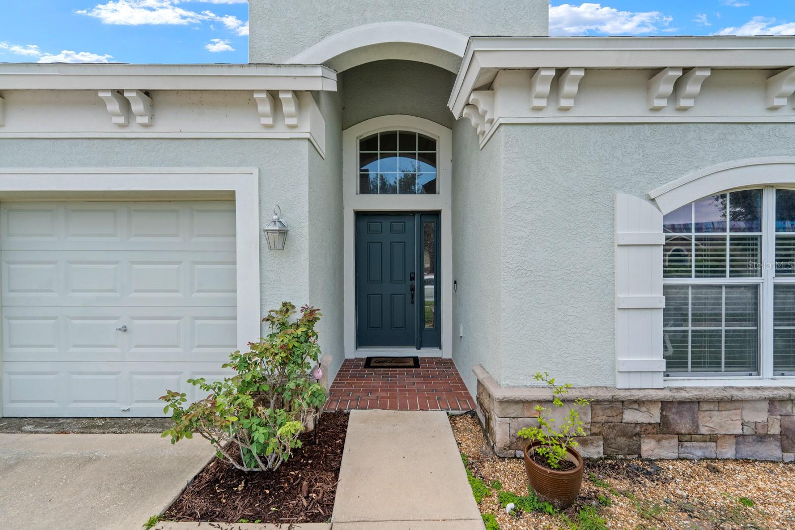6751 Boulder Run Loop — photo