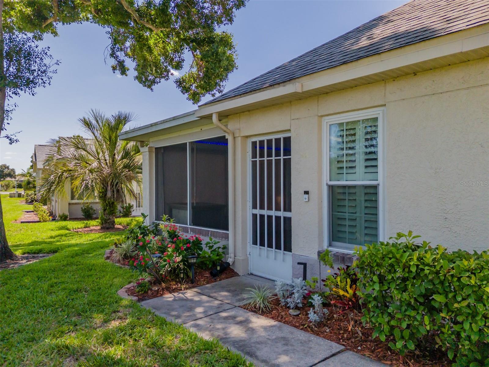 911 Golfview Woods Drive — photo