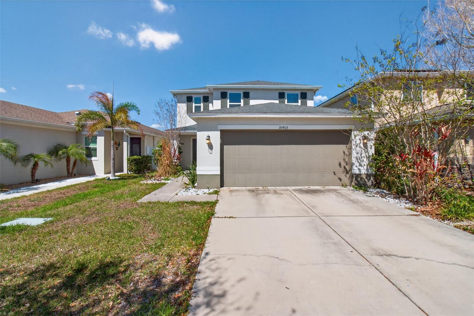 10405 Laguna Plains Drive — photo