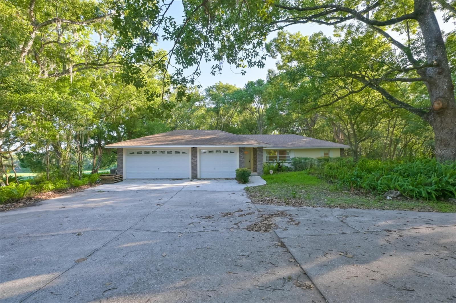 36625 Lake Pasadena Road — photo