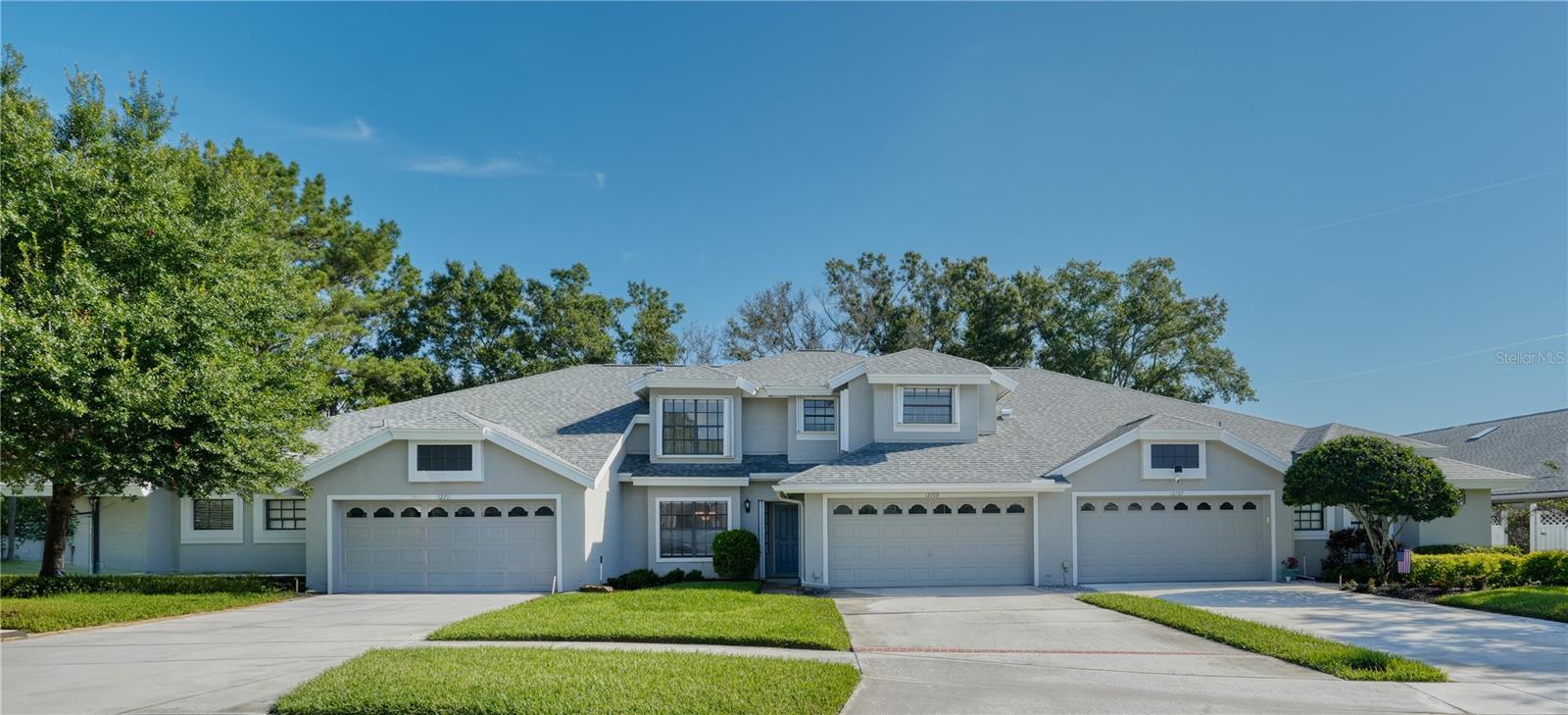 12709 Burmah Court — photo