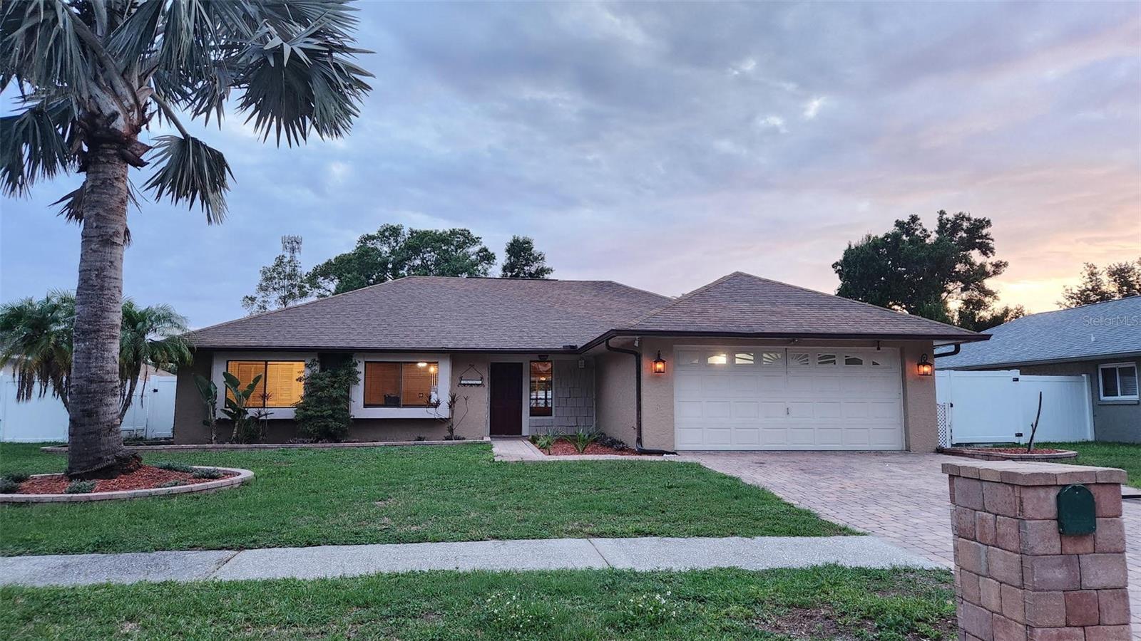 15711 Scrimshaw Drive — photo