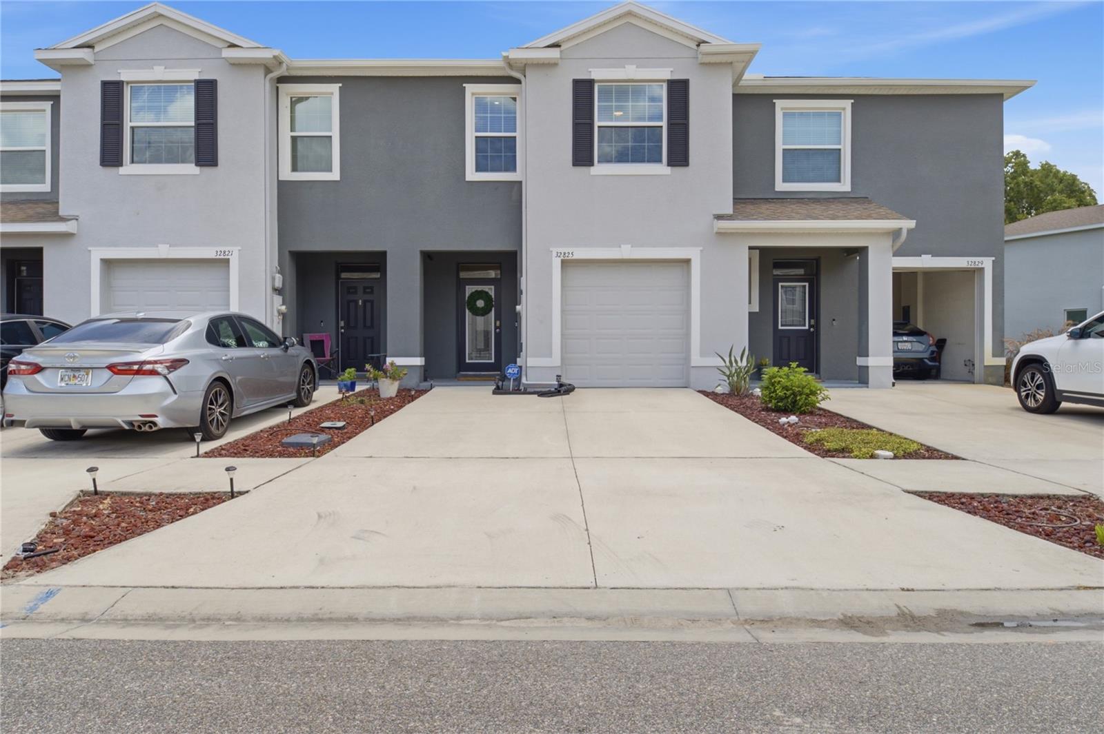 32825 Pez Landing Lane — photo