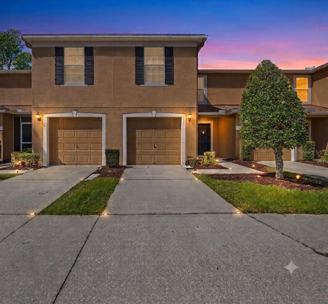 4535 Winding River Way — photo