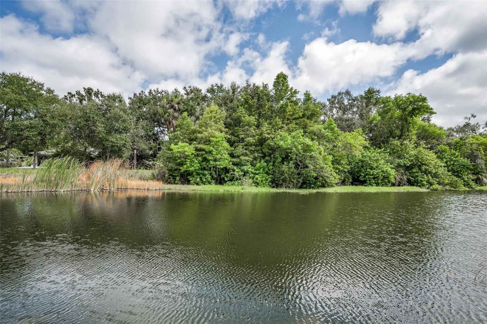 1400 Water View Drive W 104 — photo
