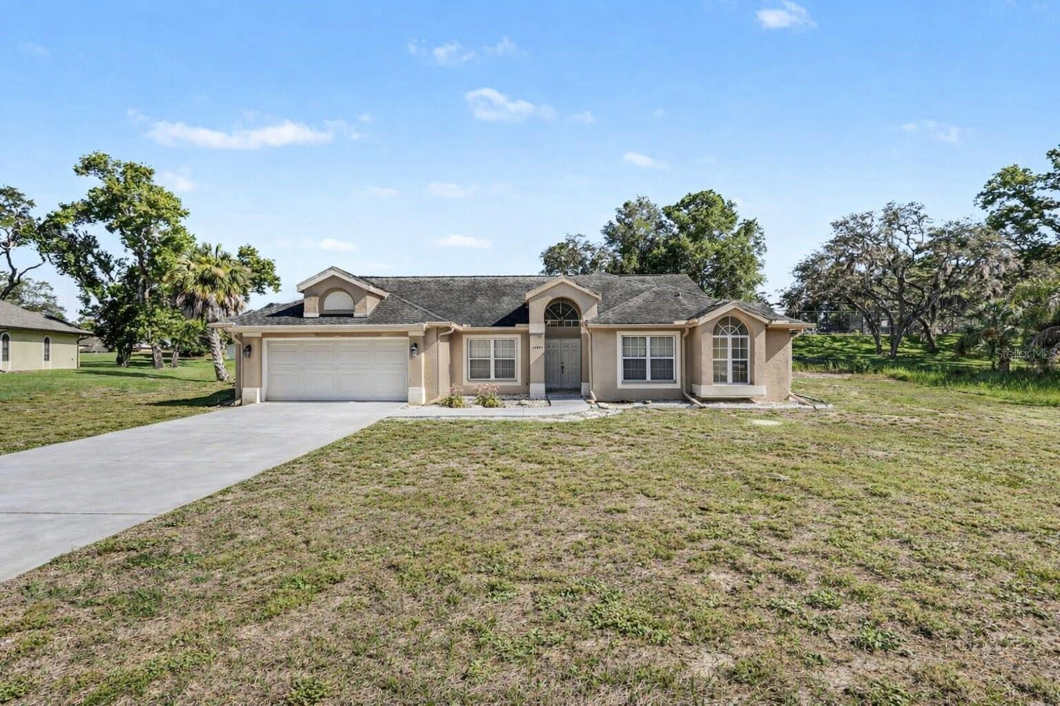 13037 Everard Drive — photo