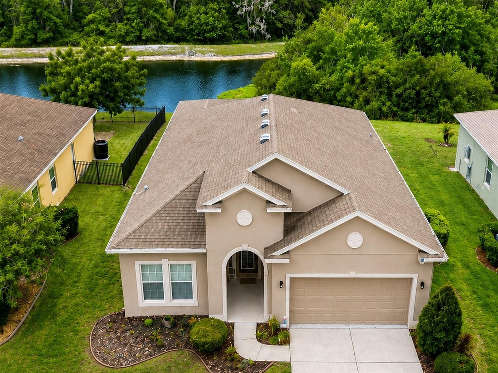 11059 Belle Haven Drive — photo