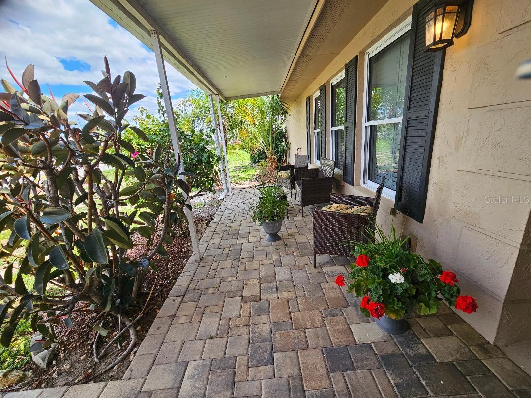 708 Brannen Circle — photo