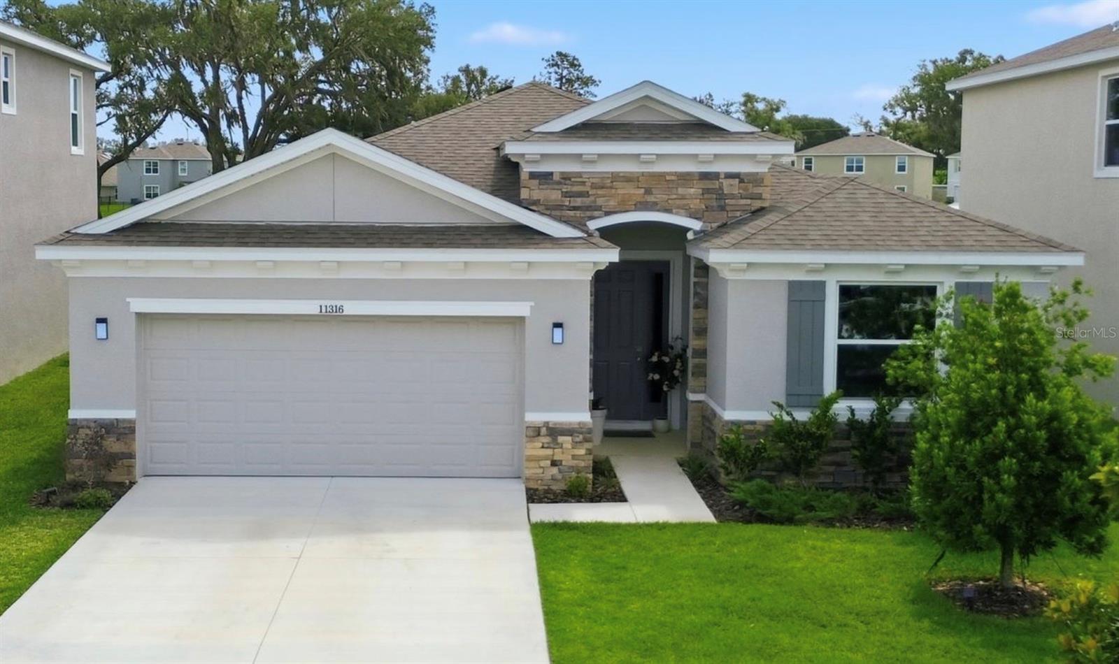 11316 Spoonbill Flock Way — photo