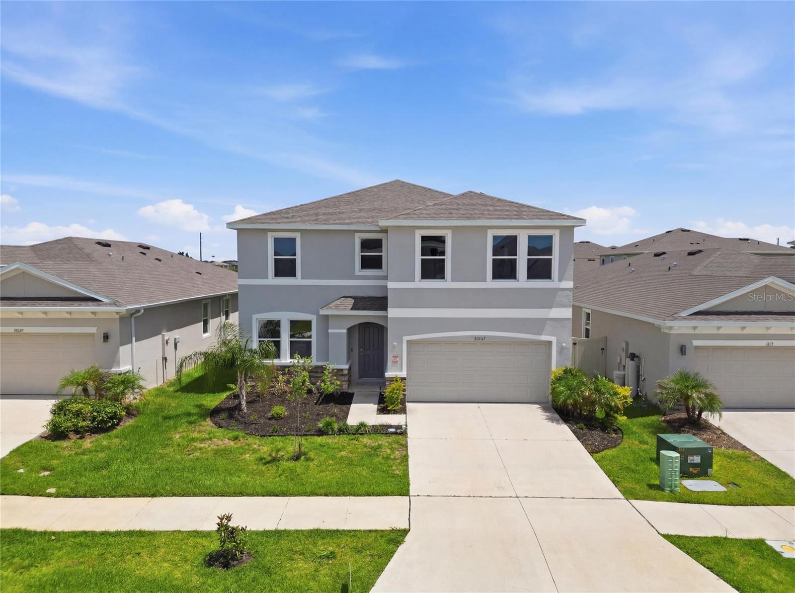 32107 Conchshell Sail Street — photo