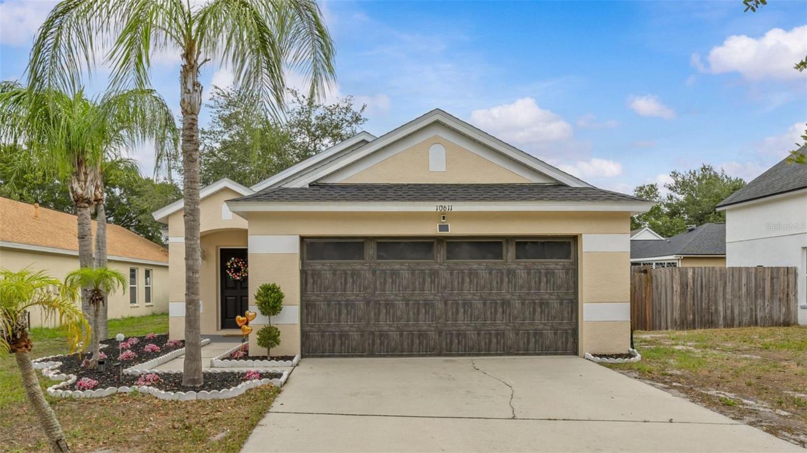 10611 Lakeside Vista Drive — photo