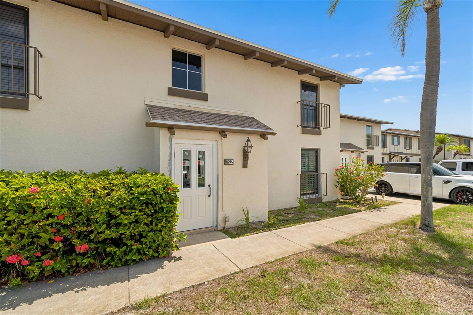 552 Plaza Seville Court 97 — photo