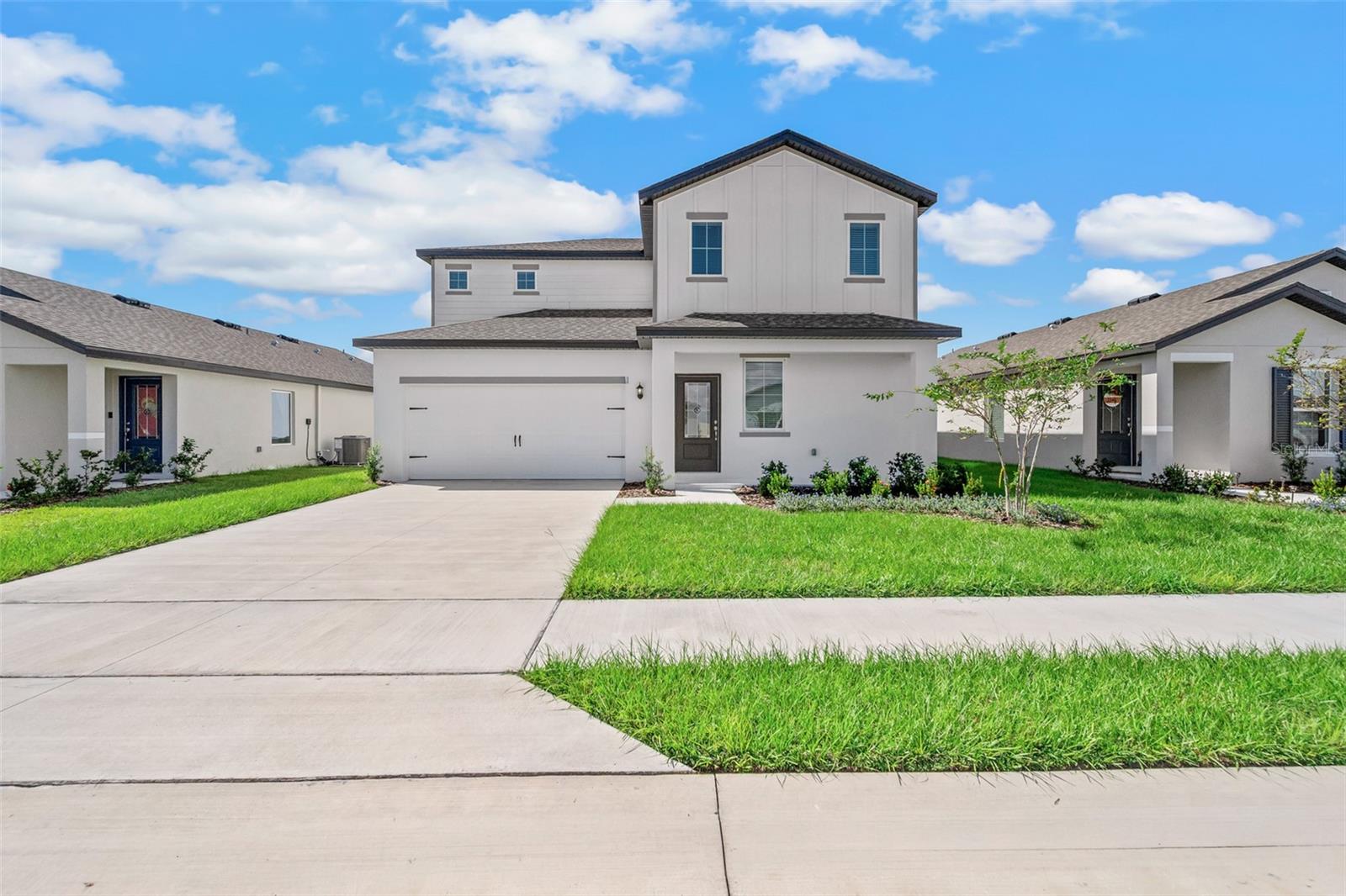 1205 Wahneta Court — photo
