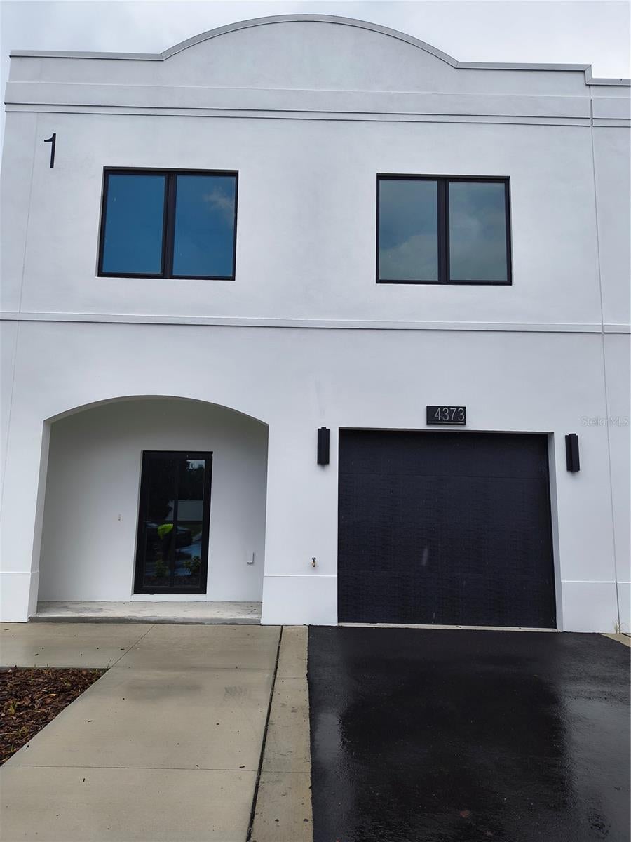 4373 Cambio Gardens Court — photo