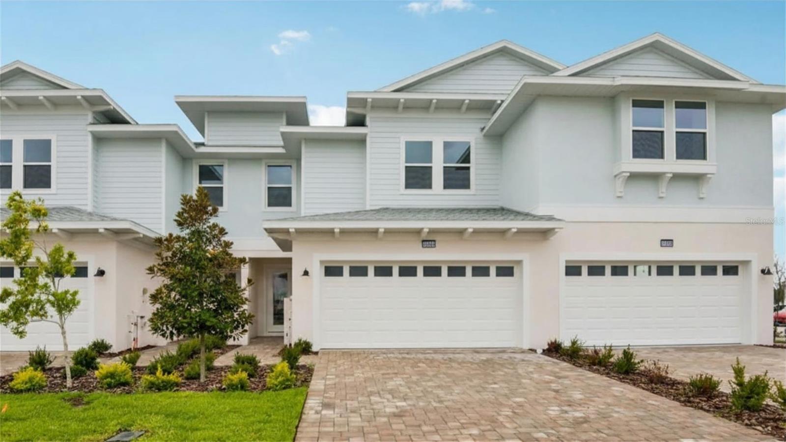 31844 Clover Fin Court — photo