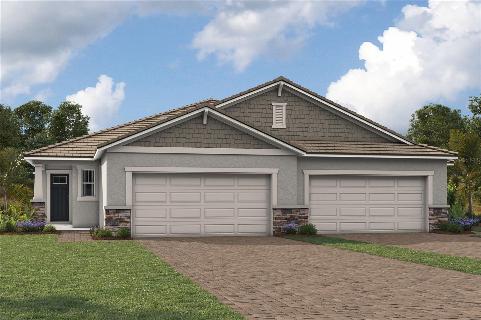 18476 Green Garden Court — photo