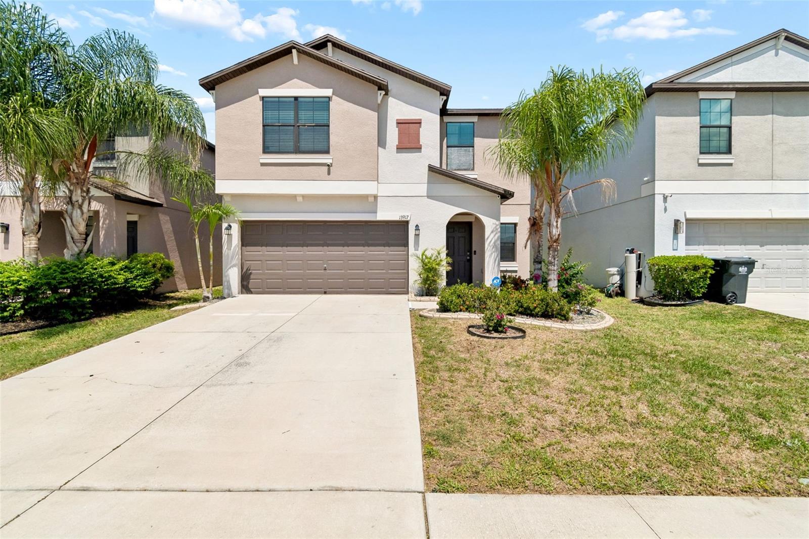 13917 Arbor Pines Drive — photo