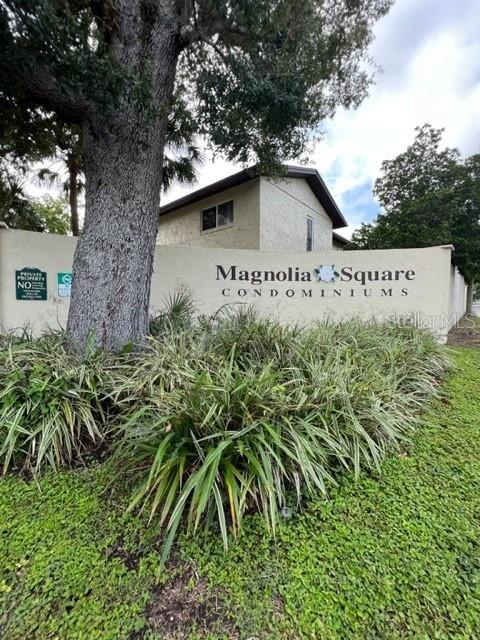 501 E Bay Drive 104 — photo