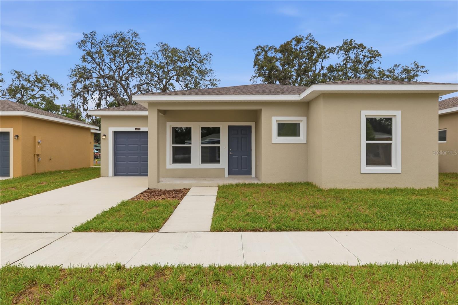 5029 Finders Ct — photo